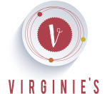 Virginie's Virginie's