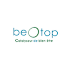 Beotop