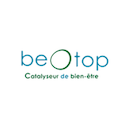 beotop
