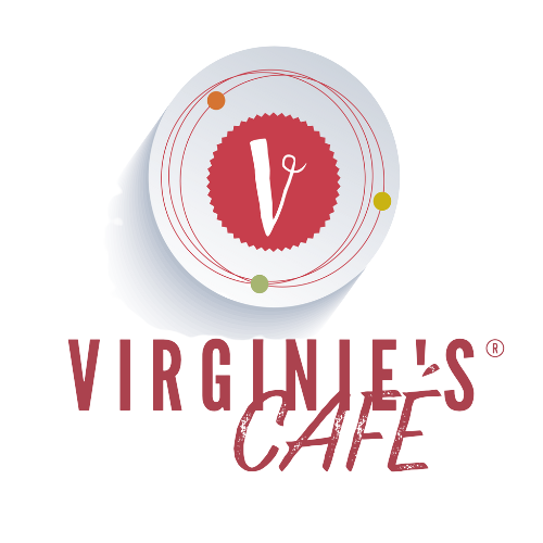 logo-virginies-cafe