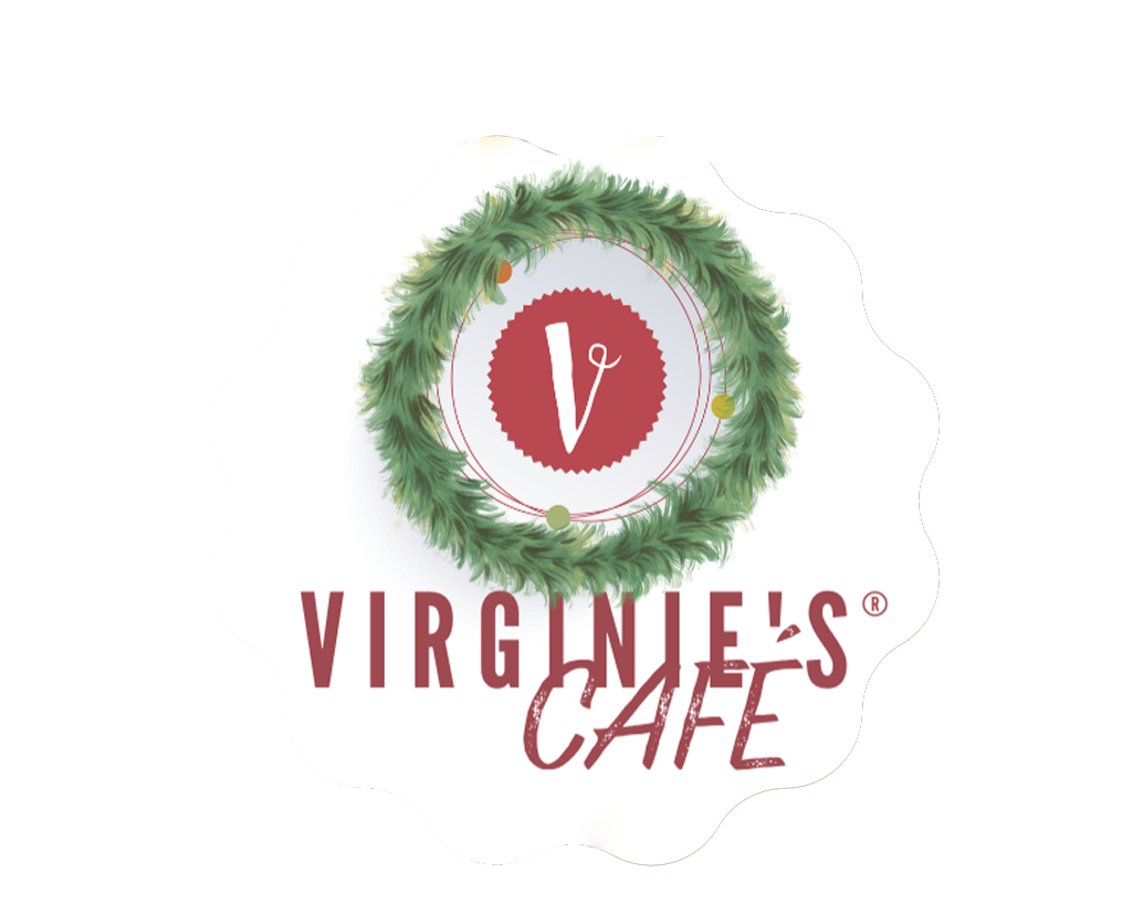 logo-virginies-cafe