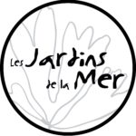 Les jardins de la mer