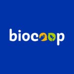Biocoop
