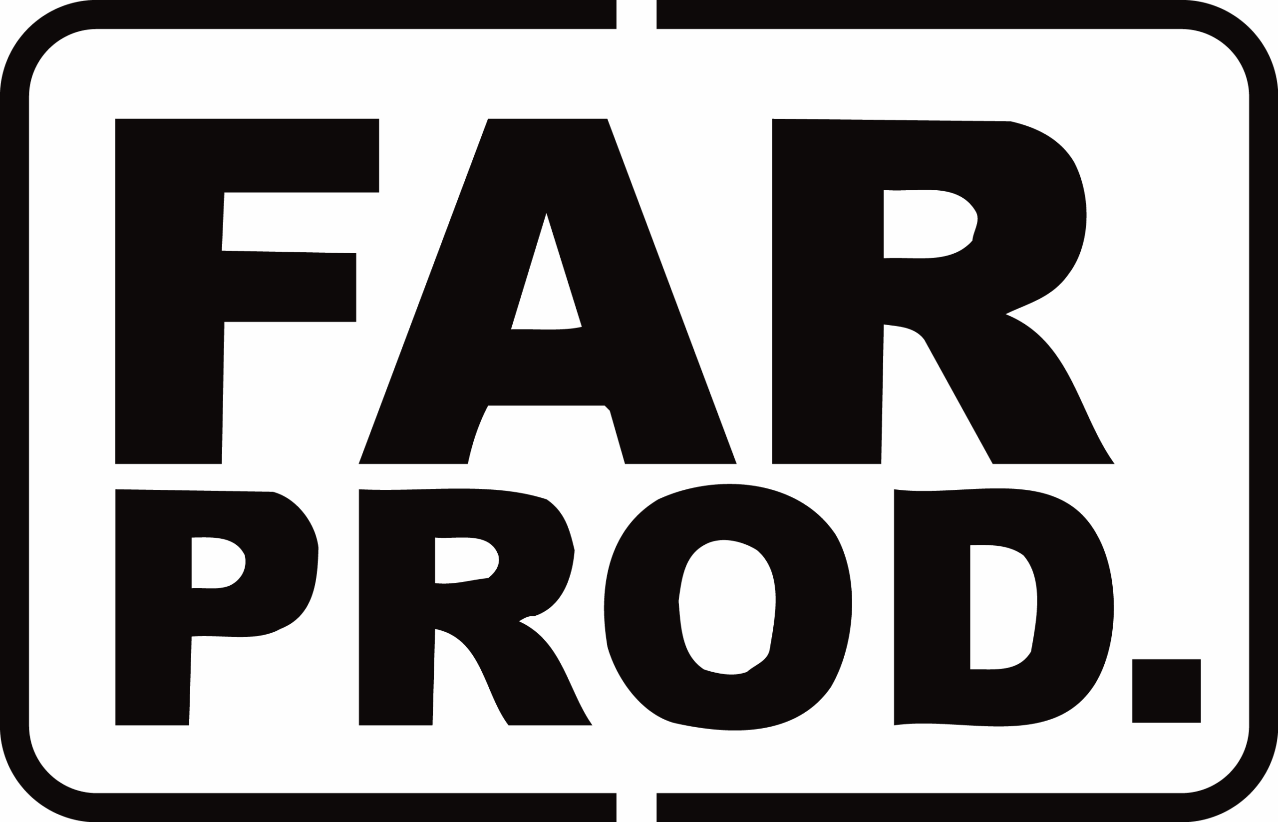 FAR PROD