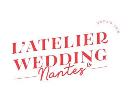 L'atelier Wedding