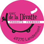 GAER de la Divatte