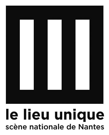 Le lieu unique