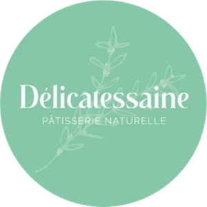 Delicatessaine