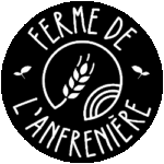 Ferme de l'anfrenière