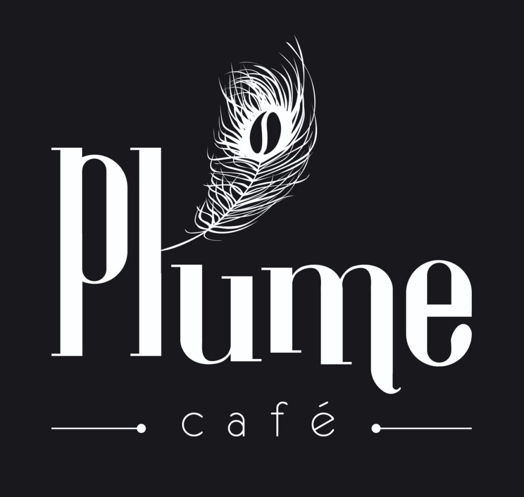 Plume Café