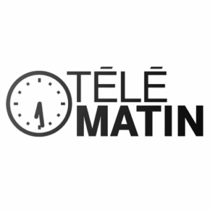 Télé Matin