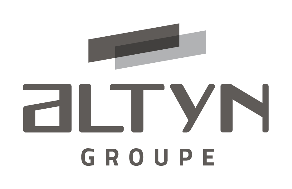 Altyn Groupe