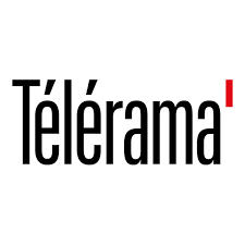 Télérama