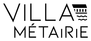 Villa Métairie